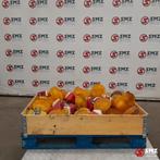 Occ beaucoup de panneaux de signalisation divers, Autos : Pièces & Accessoires, Pièces camion, Utilisé, Autres marques, Autres pièces automobiles