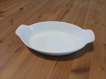 Le Creuset 20 ovenschaal - 1e reeks beschikbaar voor biedingen