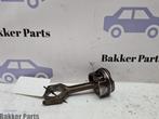 Piston d'un BMW X3, Autos : Pièces & Accessoires, Moteurs & Accessoires, -, -, 3 mois de garantie, Utilisé