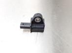 AIRBAG SENSOR Hyundai i20 (GBB) (959203T100), Gebruikt, Hyundai