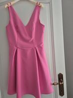 Jurk, Vêtements | Femmes, Habits de circonstance, Enlèvement, Comme neuf, Taille 38/40 (M)