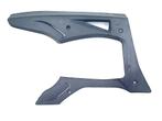 KETTINGKAST Aprilia SRV 850 (01-1970/-), Motoren, Onderdelen | Overige, Gebruikt