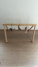 Baby gym, Enlèvement, Comme neuf