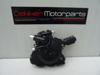 Linker Blokdeksel / Dynamo Deksel Ducati Diavel 1200 2011 >, Motoren, Ophalen of Verzenden, -, -, -