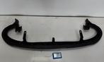 BUMPER VOOR Opel Adam (01-2012/12-2019) (39049126), Auto-onderdelen, Carrosserie, Gebruikt, Voor, Opel, Bumper