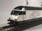 Marklin 3450 (SBB), Hobby en Vrije tijd, Modeltreinen | H0, Wisselstroom, Locomotief, Verzenden, Nieuw