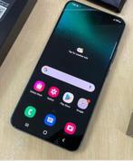 Samsung Galaxy S22 Plus, Telecommunicatie, Mobiele telefoons | Samsung, Ophalen of Verzenden, Zo goed als nieuw, Galaxy S22, Android OS