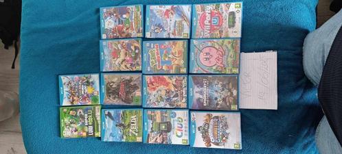 Games: Nintendo Switch; Playstation; Xbox, Games en Spelcomputers, Games | Nintendo Switch, Gebruikt, Overige genres, 1 speler
