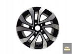 VW Golf VIII 5H 16 inch velg 5H0601025AC origineel, Auto-onderdelen, Banden en Velgen, Gebruikt