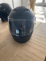 Casque moto Scorpion, Motos, Autres marques, Hommes, Casque intégral, Enlèvement