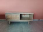 Tv-meubel, Ophalen, Zo goed als nieuw