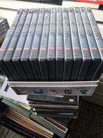 De Bijbel, 13 delen, Monica Belluci, Gary Oldman, Ophalen of Verzenden