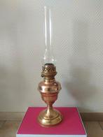 Kandelaar, Antiek en Kunst, Antiek | Verlichting, Ophalen