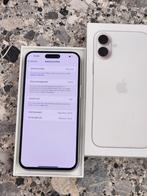 Iphone 16 Plus 256Gb, Ophalen, IPhone 12