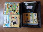 Jommeke strips en allerlei, Boeken, Europa, Meerdere comics, Ophalen, Gelezen