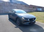Mazda cx 30 automaat, 1998 cc, Stof, 4 cilinders, Bruin