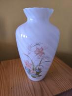 Murano glazen vaas . zeer mooi, Antiek en Kunst, Ophalen of Verzenden