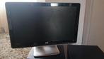 écran, Computers en Software, Monitoren, Gebruikt, 3 tot 5 ms, Ophalen of Verzenden, HP