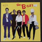 Vinylplaat The B-52's - The B-52's, Ophalen, Zo goed als nieuw, 12 inch, Poprock