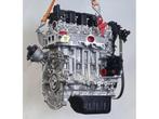Gereviseerde Ford 1.5 EcoBlue ZTDA motor, Ophalen of Verzenden, 12 maanden garantie, Gereviseerd, Ford