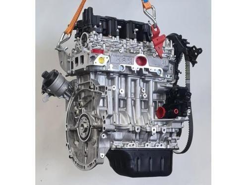 Gereviseerde Ford 1.5 EcoBlue ZTDA motor, Auto-onderdelen, Motor en Toebehoren, Ford, Gereviseerd, Herkomst onderdeel bekend, 12 maanden garantie