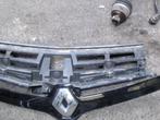 Calandre Renault Twingo 2 2007-2011 LP/14569, Ophalen, Gebruikt, Voor, Renault