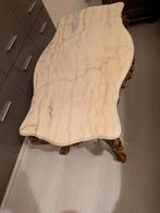 Antieke salontafel, Antiek en Kunst, Ophalen