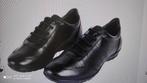Chaussure pour homme, Vêtements | Hommes, Chaussures, Neuf, Enlèvement ou Envoi, Geox, Baskets