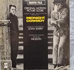 Midnight Cowboy, Enlèvement ou Envoi