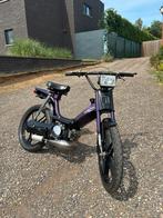 Honda Camino vario A klasse, Enlèvement, Comme neuf