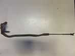 Yamaha XV1100 remstang XV 1100 Virago rem stang achterrem, Motoren, Ophalen of Verzenden, Gebruikt