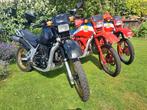 Honda Xlv 750 r, Motos, Motos | Honda, 750 cm³, Plus de 35 kW, 2 cylindres, Particulier