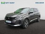 Peugeot 5008 5008 1.5 BlueHDi Allure Pack, Automaat, 107 g/km, Diesel, Navigatiesysteem