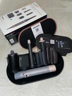 Dyson airwrap, Ophalen of Verzenden, Nieuw, Haardroger