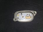 Module led drl audi a3 8v2, Enlèvement ou Envoi, Utilisé, Audi