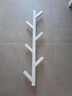 3 kapstokken Ikea, Enlèvement, Comme neuf