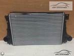 Intercooler origineel Volkswagen Amarok ('11-'16) 2H0145804C, Auto-onderdelen, Ophalen of Verzenden, Gebruikt, Volkswagen