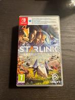 Starlink Battle for Atlas Switch, Enlèvement ou Envoi, Comme neuf