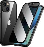 Privacy case, Telecommunicatie, Mobiele telefoons | Hoesjes en Screenprotectors | Apple iPhone, Ophalen of Verzenden, Nieuw, IPhone 11 Pro