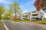 Appartement te koop in Ravels, 1 slpk, 87 kWh/m²/an, 1 pièces, Appartement, 84 m²