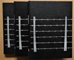 Une épopée de la Résistance - 3 vols.- 1976 - Col. Rémy, Verzamelen, Ophalen of Verzenden, Overige soorten, Boek of Tijdschrift