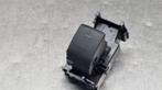 RAAMSCHAKELAAR Toyota C-HR (X1,X5) (01-2016/-) (|193354|), Gebruikt, Toyota