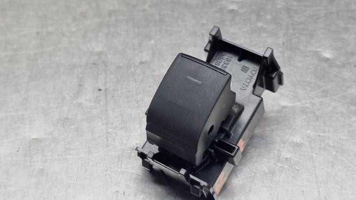 RAAMSCHAKELAAR Toyota C-HR (X1,X5) (01-2016/-) (|193354|), Auto-onderdelen, Overige Auto-onderdelen, Toyota, Gebruikt