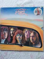 THE PRETTY THINGS   FREEWAY MADNESS, Ophalen of Verzenden, Zo goed als nieuw