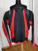 Fietsjas windstopper, Ophalen, Zo goed als nieuw, Gore bike wear, Heren