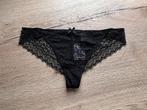 Kanten slipje, Kleding | Dames, Ondergoed en Lingerie, Verzenden