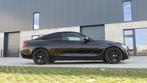 BMW 420d coupé Sportline Luxury Line M Performance, Auto's, BMW, USB, 1998 cc, Achterwielaandrijving, 4 cilinders