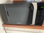 Samsung, Elektronische apparatuur, Microgolfovens, Ophalen, Gebruikt, Microgolfoven
