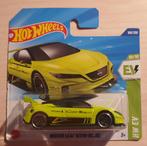 Hotwheels - Regulars (Splinternieuw), Ophalen of Verzenden, Nieuw, Auto, Overige merken