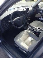 SAAB, Autos, Saab, Cuir, Argent ou Gris, Achat, 5 portes